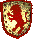 http://www.narniaespanol.com/mmbase/lion.gif