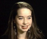 Anna Popplewell