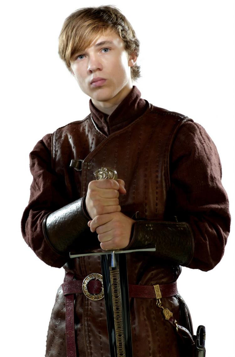 1548_peter_pevensie