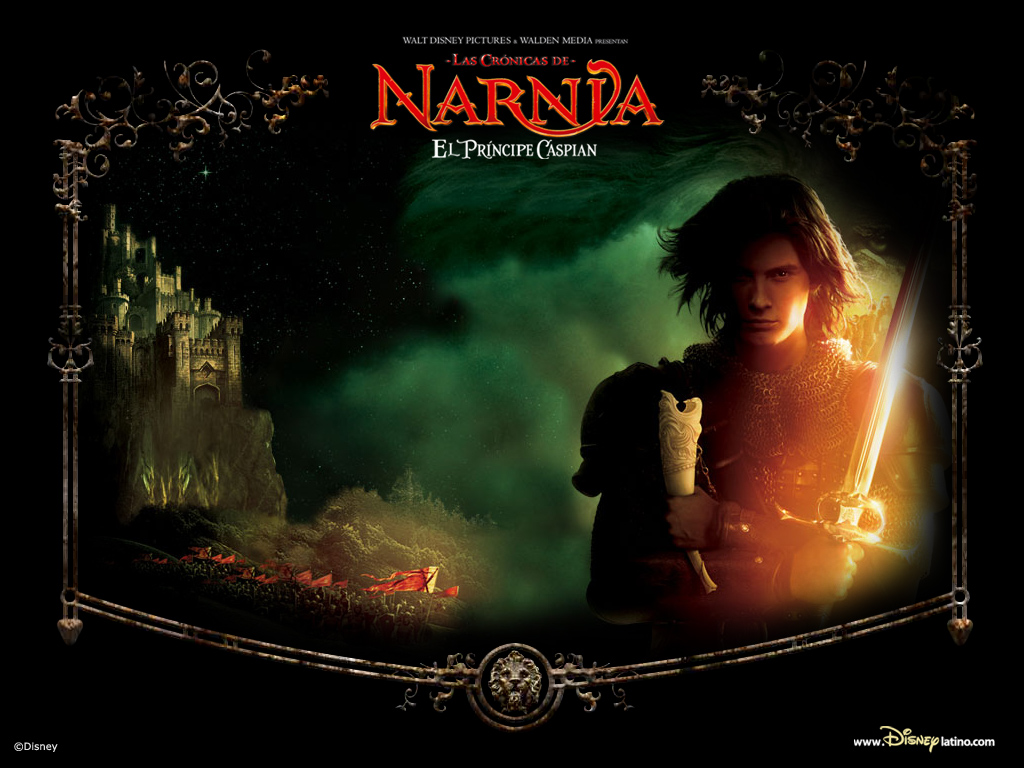 fondo de pantalla caspian