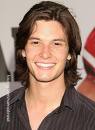 Ben Barnes