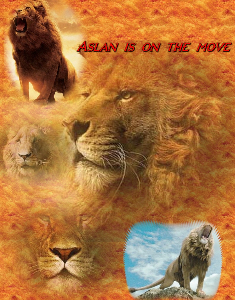 aslan