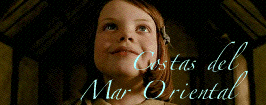 Propuesta banner