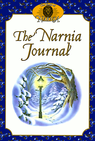 El Jornal de Narnia