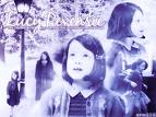 ella es lucy pevensie