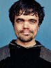 Peter Dinklage