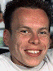 Warwick Davis