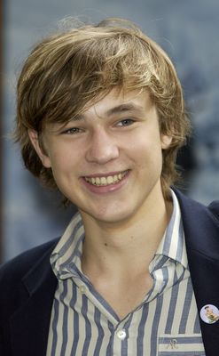 William