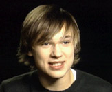 William Moseley