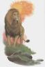 Aslan