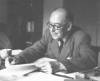 C. S. Lewis