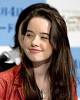 Anna Popplewell