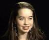 Narnia en Espanol