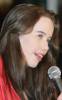 Anna Popplewell