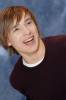 William Moseley