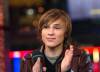 William Moseley