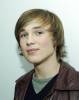 William Moseley