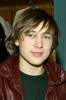 William Moseley