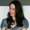 Anna Popplewell en entrevista