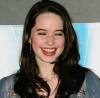 Anna Popplewell en entrevista