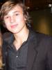 William Moseley