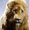 rey aslan de narnia