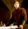 peter pevensie rey de narnia