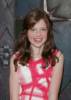 Georgie Henley en la Premiere EPC