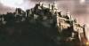 Cair Paravel