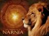 aslan el rey de narnia