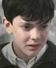 Skandar Keynes