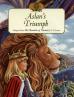 El Triunfo de Aslan