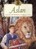 Aslan