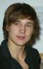 William Moseley