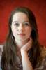 Anna Popplewell