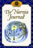 El Jornal de Narnia