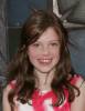 Georgie Henley