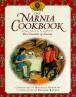 El libro de cocina de Narnia