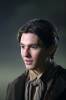 Ben Barnes en Stardust