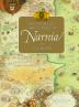 Las Cronicas de Narnia (Coleccion Completa)