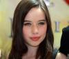 Anna Popplewell