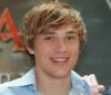 William Moseley