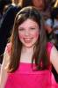 Georgie Henley