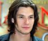 Ben Barnes