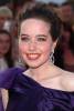 Anna Popplewell