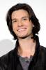 ben barnes sonrrie