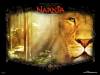 Las Cronicas de Narnia en Espanol