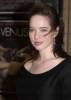 Anna popplewell