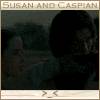 gif susan y caspian