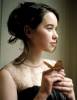 Anna Popllewell